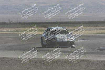 media/Jun-01-2024-CalClub SCCA (Sat) [[0aa0dc4a91]]/Group 5/Race/